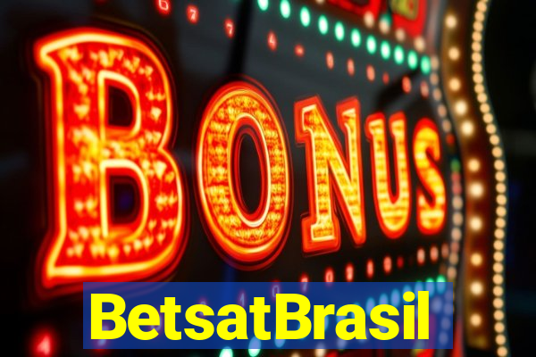 BetsatBrasil