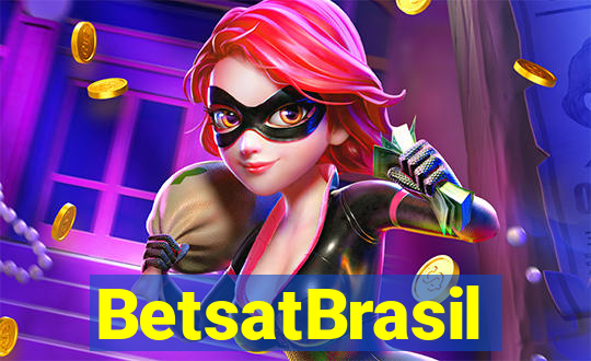 BetsatBrasil