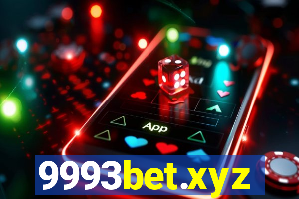 9993bet.xyz