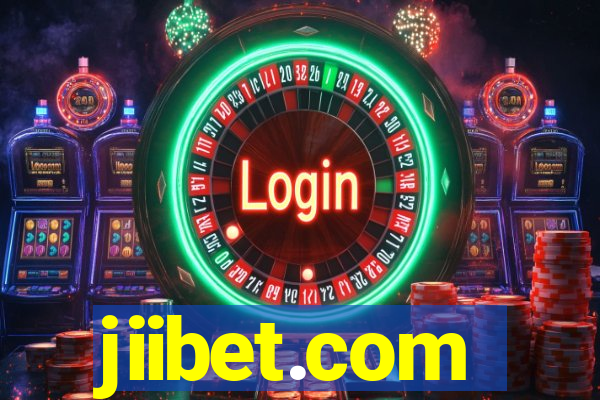 jiibet.com