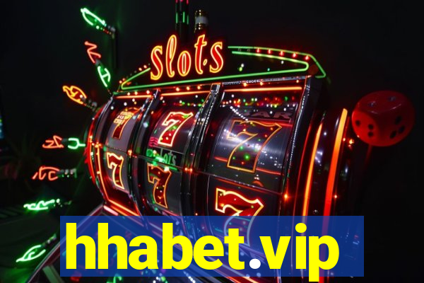 hhabet.vip