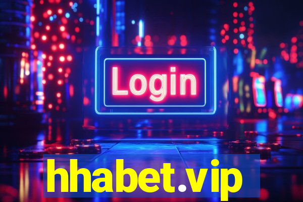 hhabet.vip