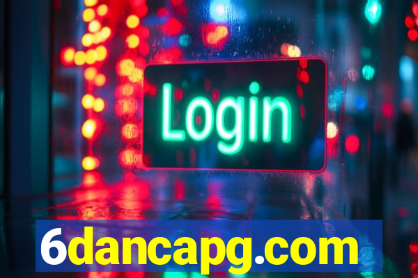 6dancapg.com