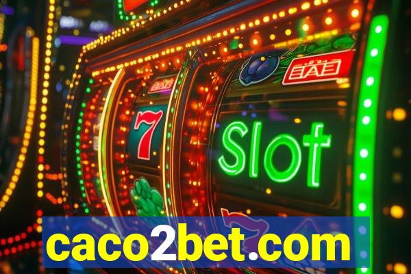 caco2bet.com