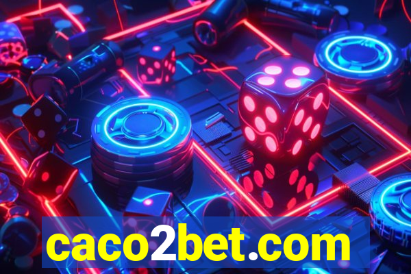 caco2bet.com