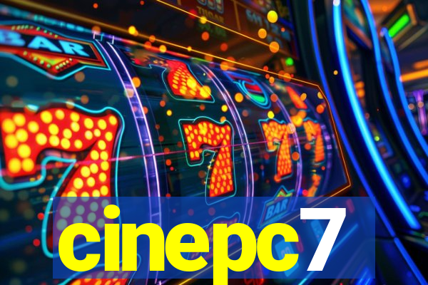 cinepc7