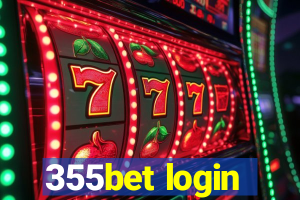 355bet login