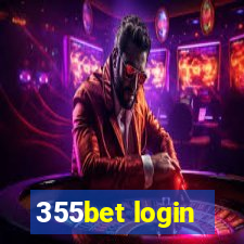 355bet login