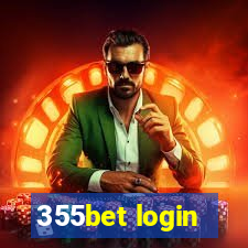 355bet login