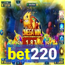 bet220