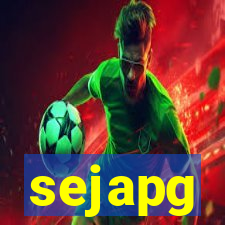 sejapg