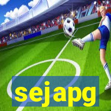 sejapg