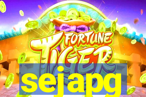 sejapg