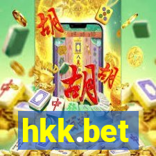 hkk.bet