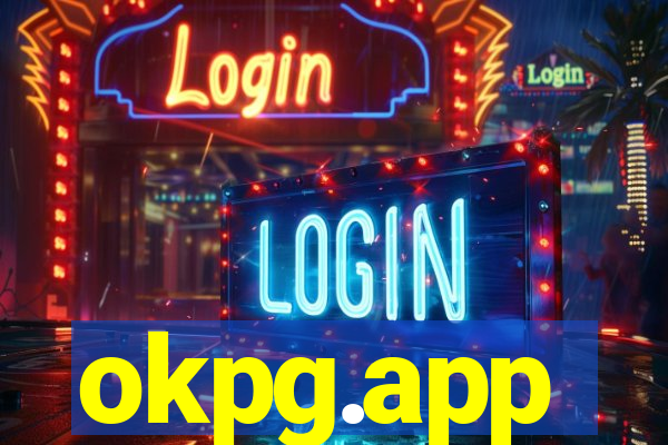 okpg.app