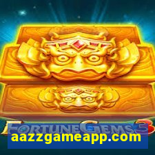 aazzgameapp.com