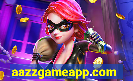 aazzgameapp.com