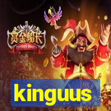 kinguus