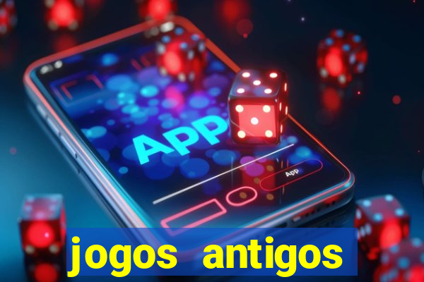 jogos antigos cartoon network