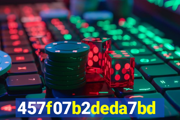 plataforma p86bet com