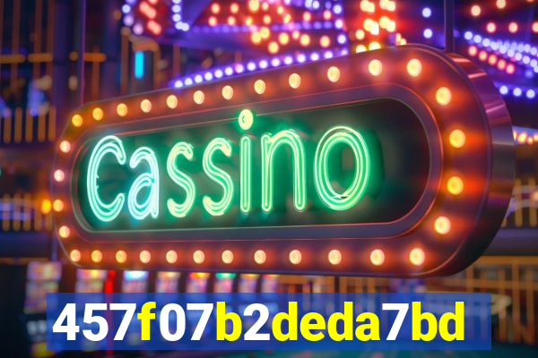 plataforma p86bet com