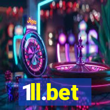 1ll.bet