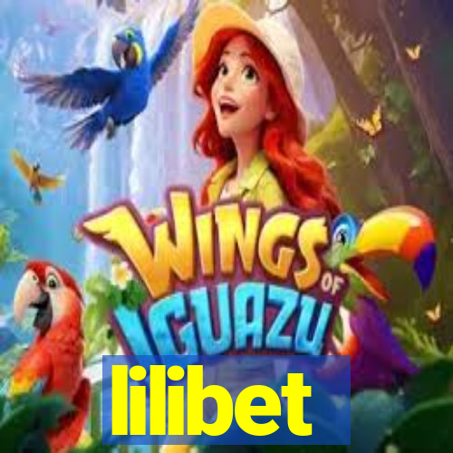 lilibet