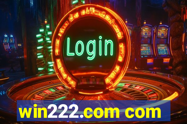 win222.com com