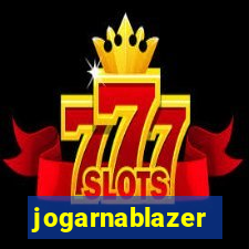 jogarnablazer