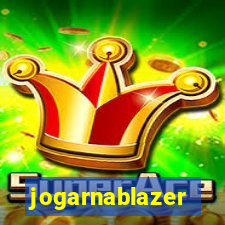 jogarnablazer