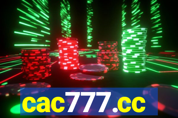 cac777.cc