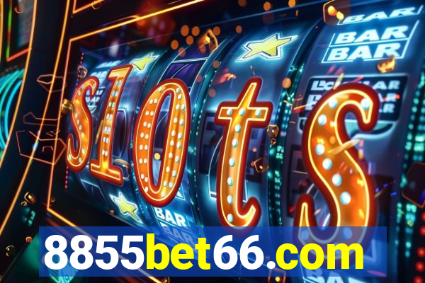 8855bet66.com