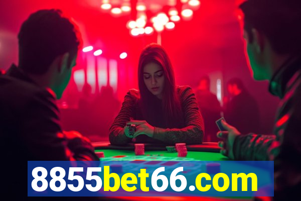 8855bet66.com