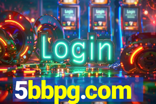 5bbpg.com