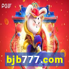 bjb777.com