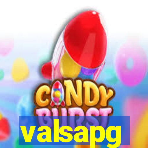 valsapg