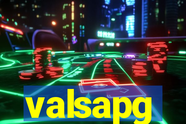 valsapg