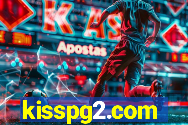 kisspg2.com