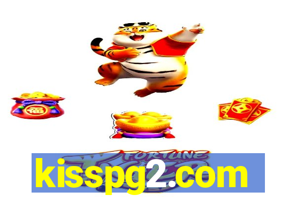 kisspg2.com