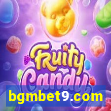 bgmbet9.com