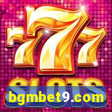 bgmbet9.com