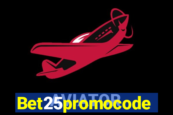 Bet25promocode