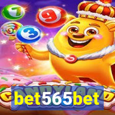 bet565bet