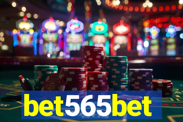 bet565bet