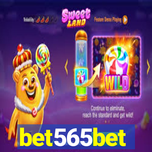 bet565bet