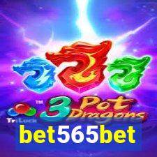 bet565bet