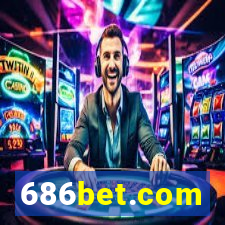 686bet.com