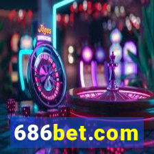 686bet.com