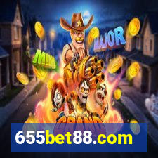 655bet88.com