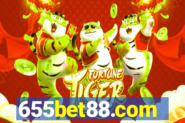 655bet88.com